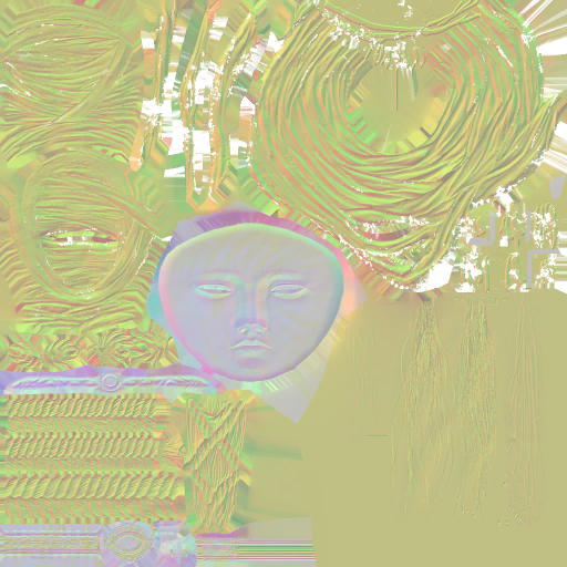 HD_M_1485_n_l (2).png